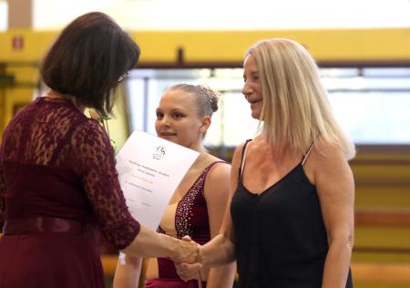 MACE 54 FOTO LJUBO VUKELIČ